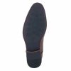 Strandco.shop4b556b4c5b 15
