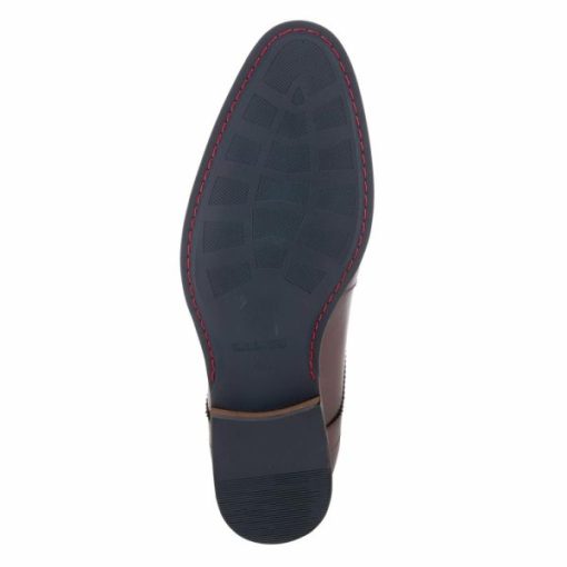 Strandco.shop4b556b4c5b 15