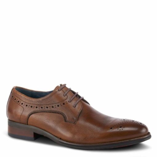 Strandco.shop4b556b4c5b 2