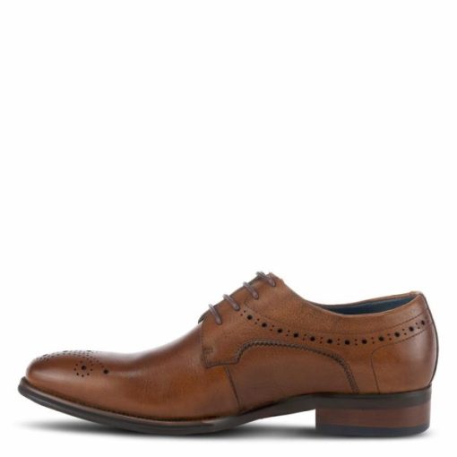 Strandco.shop4b556b4c5b 3