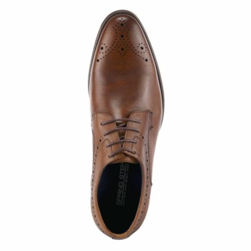 Strandco.shop4b556b4c5b 4