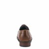 Strandco.shop4b556b4c5b 5