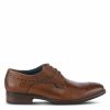 Strandco.shop4b556b4c5b 6