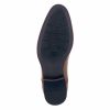 Strandco.shop4b556b4c5b 7