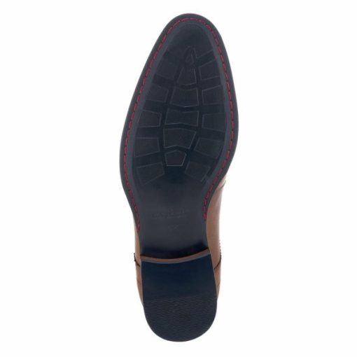 Strandco.shop4b556b4c5b 7