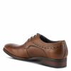 Strandco.shop4b556b4c5b 8