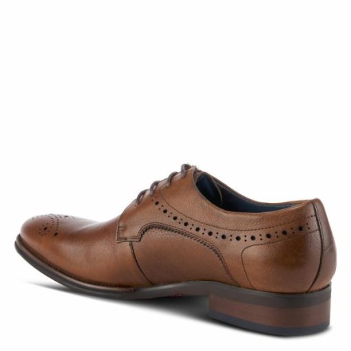 Strandco.shop4b556b4c5b 8