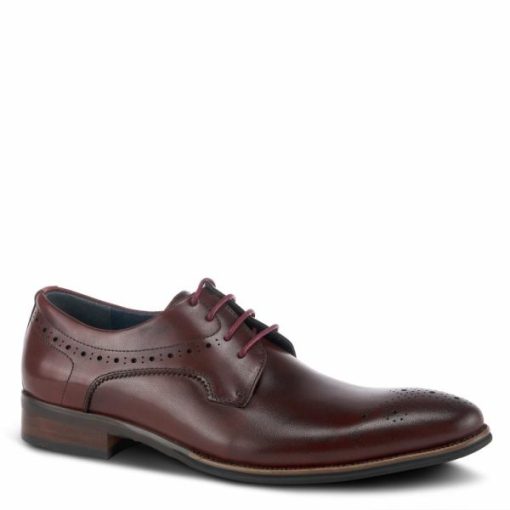Strandco.shop4b556b4c5b 9