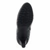 Strandco.shop4b92aebab1 11
