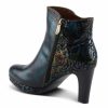 Strandco.shop4b92aebab1 12