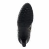 Strandco.shop4b92aebab1 5