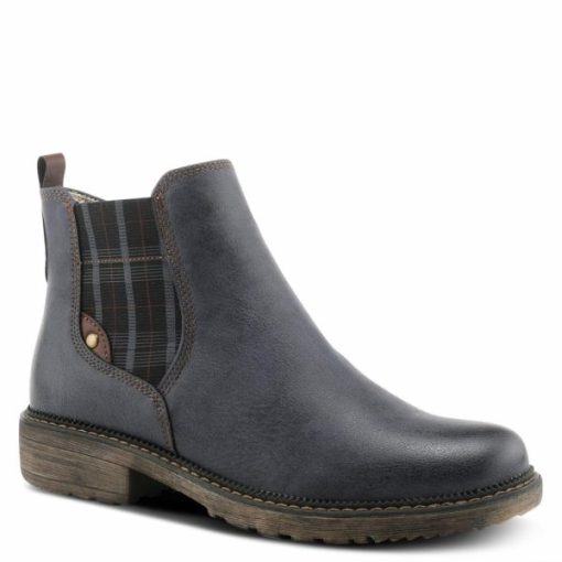 Strandco.shop4bf4ea6521 1