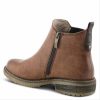 Strandco.shop4bf4ea6521 10