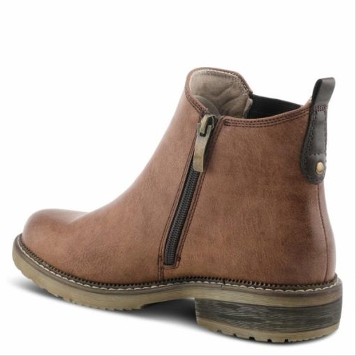 Strandco.shop4bf4ea6521 10