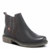 Strandco.shop4bf4ea6521 11