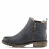 Strandco.shop4bf4ea6521 12