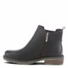 Strandco.shop4bf4ea6521 13