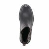 Strandco.shop4bf4ea6521 14