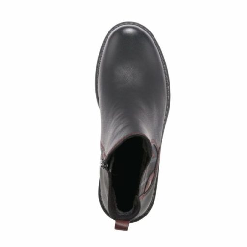 Strandco.shop4bf4ea6521 14