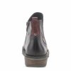 Strandco.shop4bf4ea6521 15