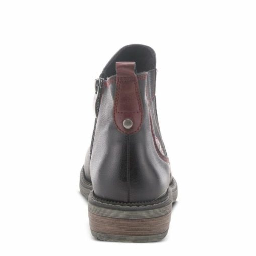 Strandco.shop4bf4ea6521 15