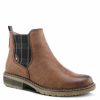 Strandco.shop4bf4ea6521 2