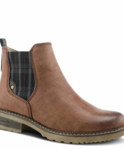 Strandco.shop4bf4ea6521 2