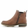 Strandco.shop4bf4ea6521 3