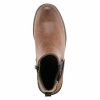 Strandco.shop4bf4ea6521 4