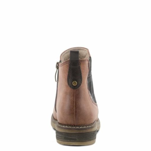 Strandco.shop4bf4ea6521 5