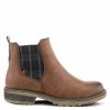 Strandco.shop4bf4ea6521 6