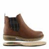 Strandco.shop4bf4ea6521 7