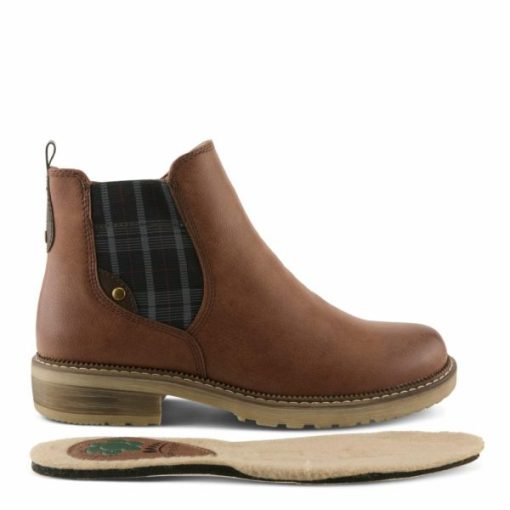 Strandco.shop4bf4ea6521 7