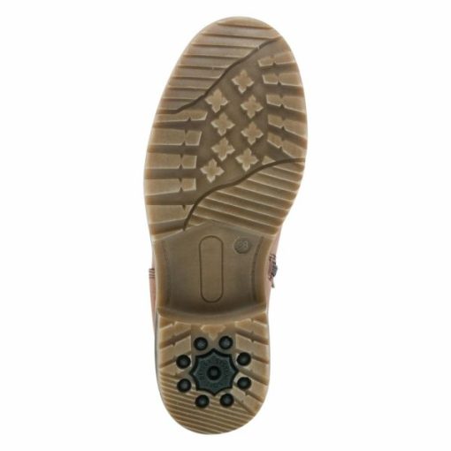 Strandco.shop4bf4ea6521 9