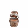 Strandco.shop4c0ed5609f 10