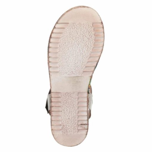 Strandco.shop4c0ed5609f 13