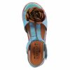 Strandco.shop4c0ed5609f 15