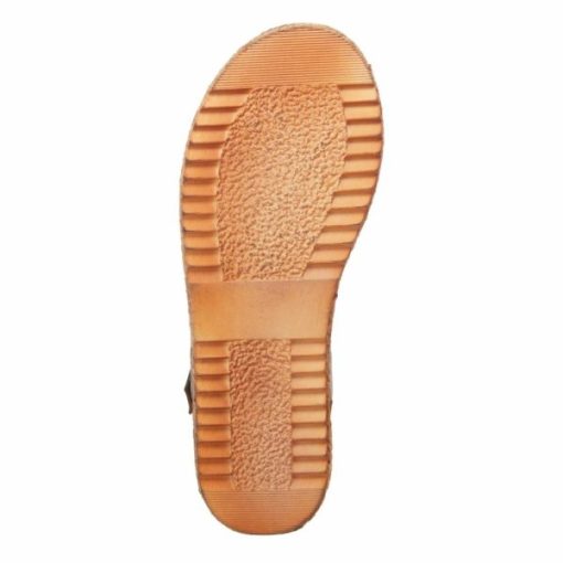 Strandco.shop4c0ed5609f 5
