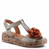 Strandco.shop4c0ed5609f 7