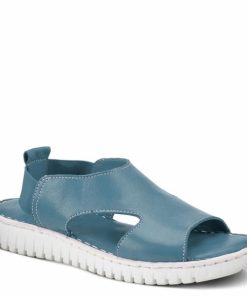 Strandco.shop4ca51f94de 1