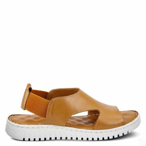 Strandco.shop4ca51f94de 10