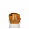 Strandco.shop4ca51f94de 11