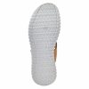 Strandco.shop4ca51f94de 13