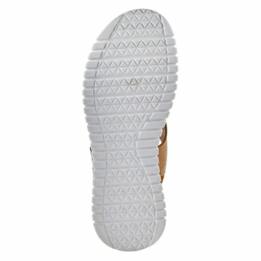 Strandco.shop4ca51f94de 13