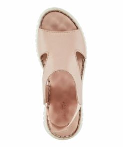 Strandco.shop4ca51f94de 2