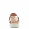 Strandco.shop4ca51f94de 3