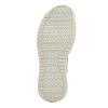 Strandco.shop4ca51f94de 5