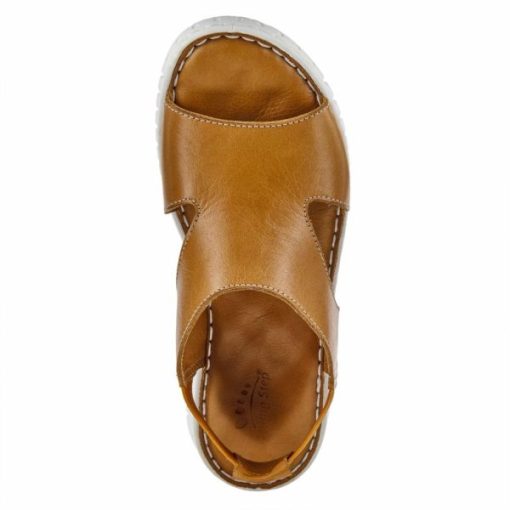 Strandco.shop4ca51f94de 9