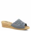 Strandco.shop4cd64e12f0 1