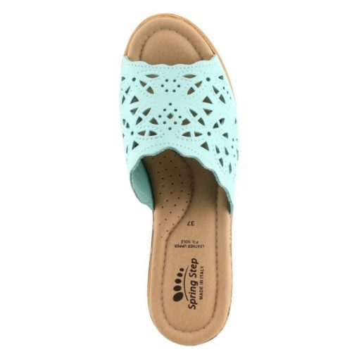 Strandco.shop4cd64e12f0 11
